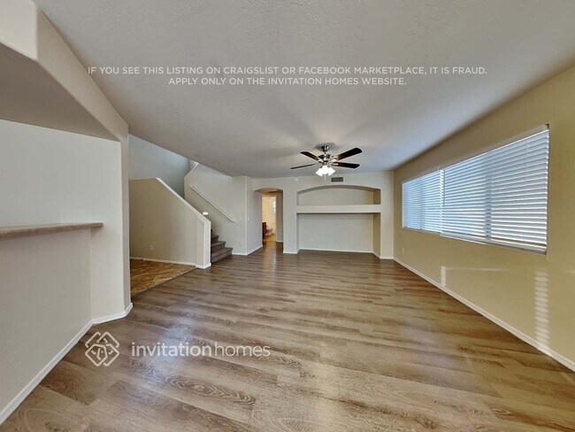 Building Photo - 11162 W Tonto St