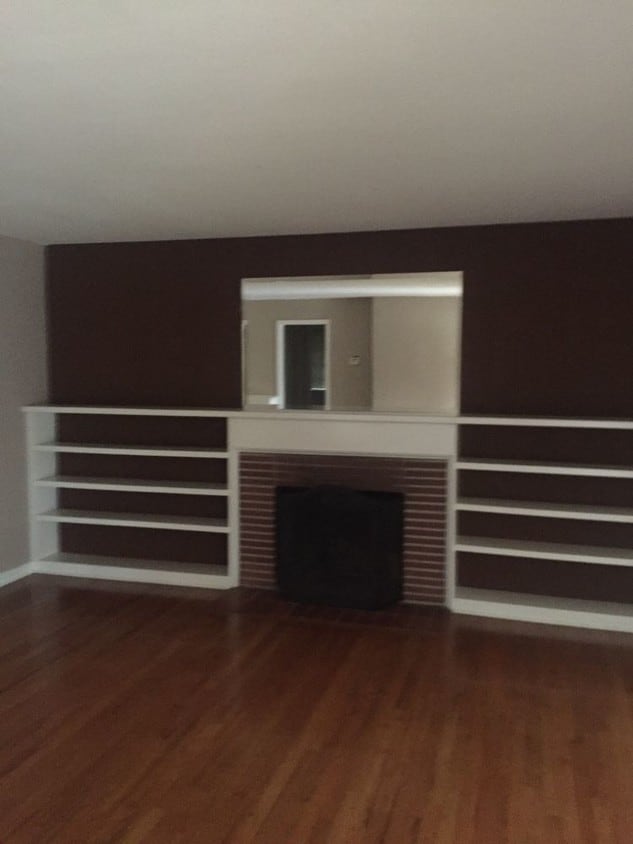 Primary Photo - 1215 Sheridan Way
