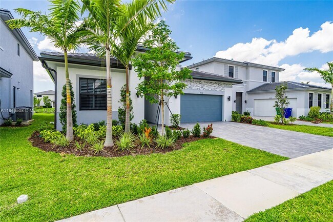Foto del edificio - 4538 SW 173rd Ave