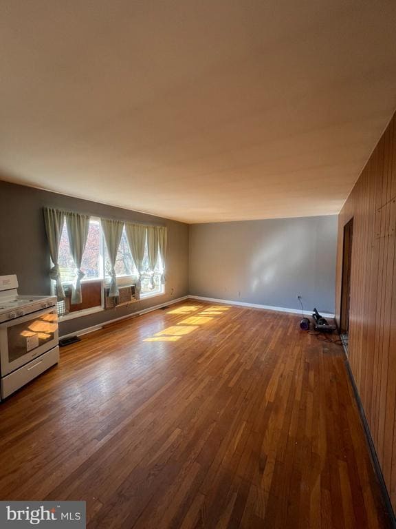 Foto del edificio - 7297 Jacksonville Ave