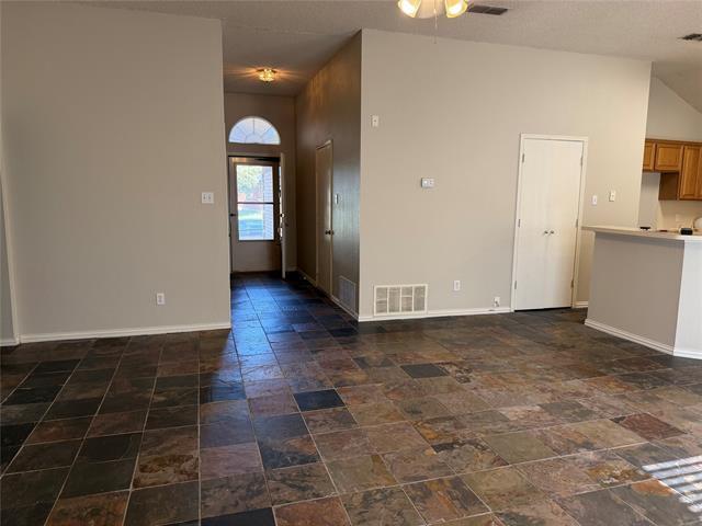 Building Photo - 2700 Jennie Wells Dr