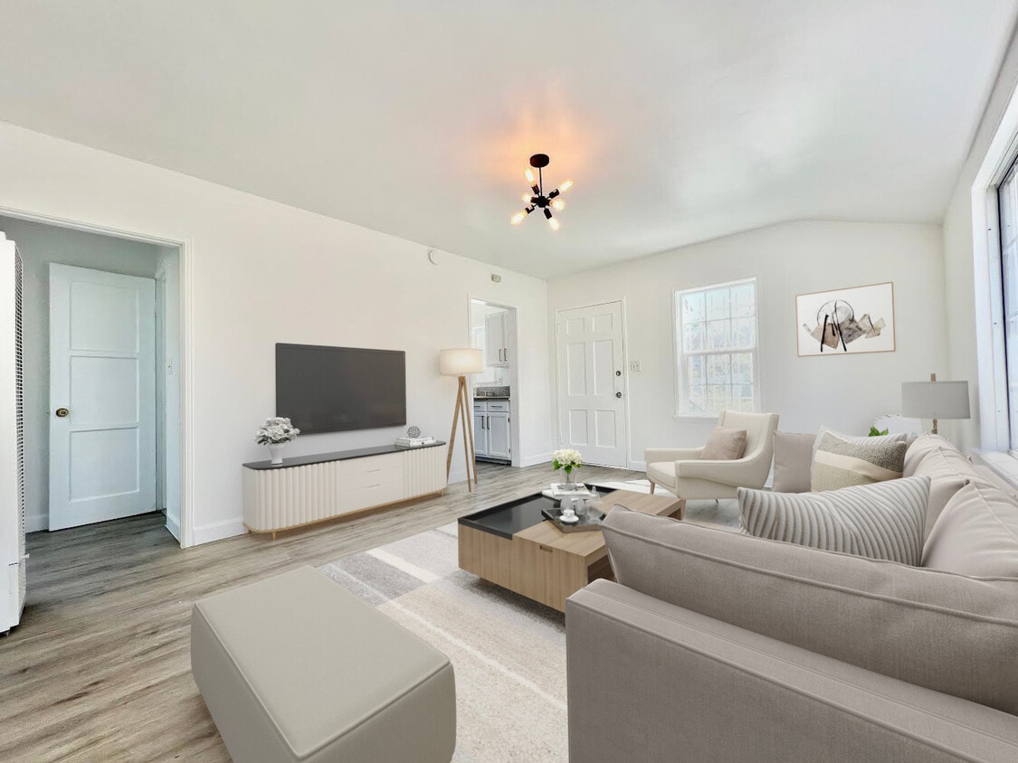 43 Apartments for Rent in Atwater Village, CA Westside Rentals