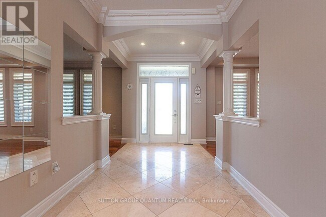 Building Photo - 1599 Hallstone Rd