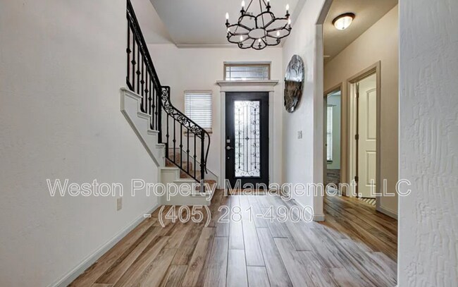 Foto del edificio - 300 SW 171st St