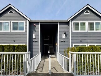 Building Photo - 12510 109th Ct NE