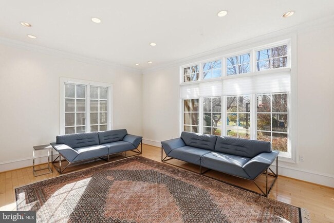 Foto del edificio - 8537 Rapley Preserve Cir