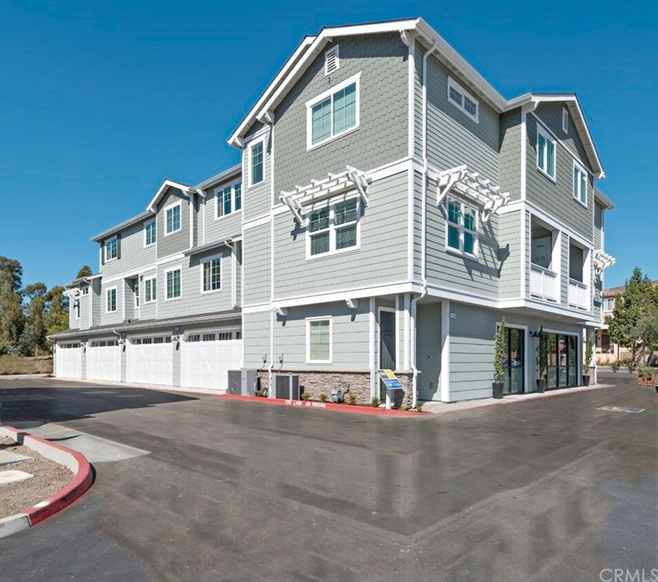 824 Coriander Ln, San Luis Obispo, CA 93401 - House Rental in San Luis ...