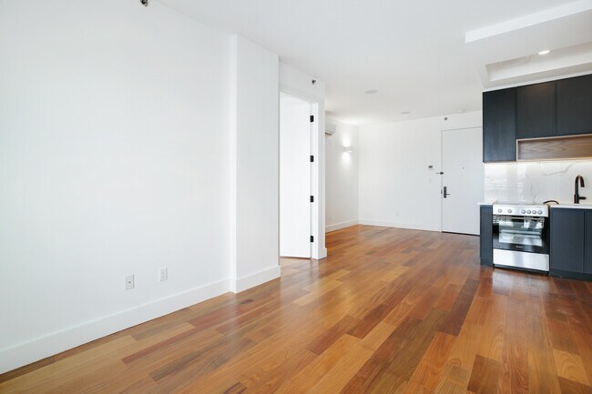 Foto del edificio - 215 Freeman St