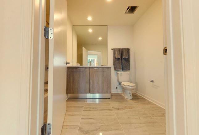 Foto del edificio - 3 bedroom in Chicago IL 60616