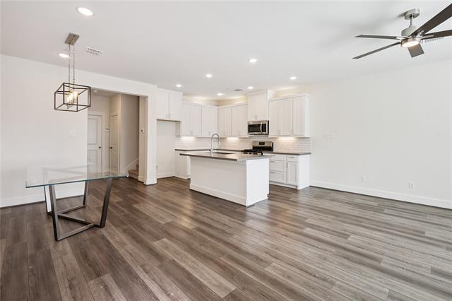 Foto principal - 6309 Rover Ln
