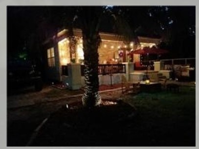 Primary Photo - 7211 Roswell St