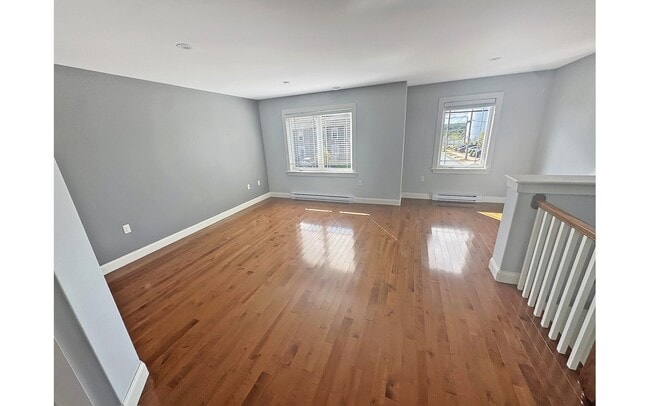 Building Photo - 207 Transom Dr