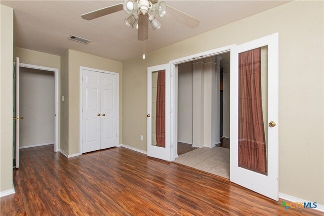 Foto del edificio - 301 Buckskin Trail