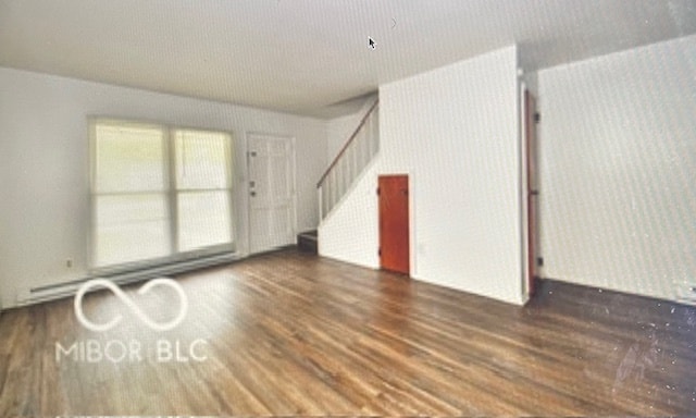 Building Photo - 3809 Biscayne Rd