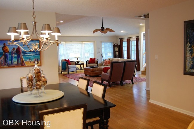 Foto del edificio - 4 br, 3.5 bath House - 131 Crooked Back Loop