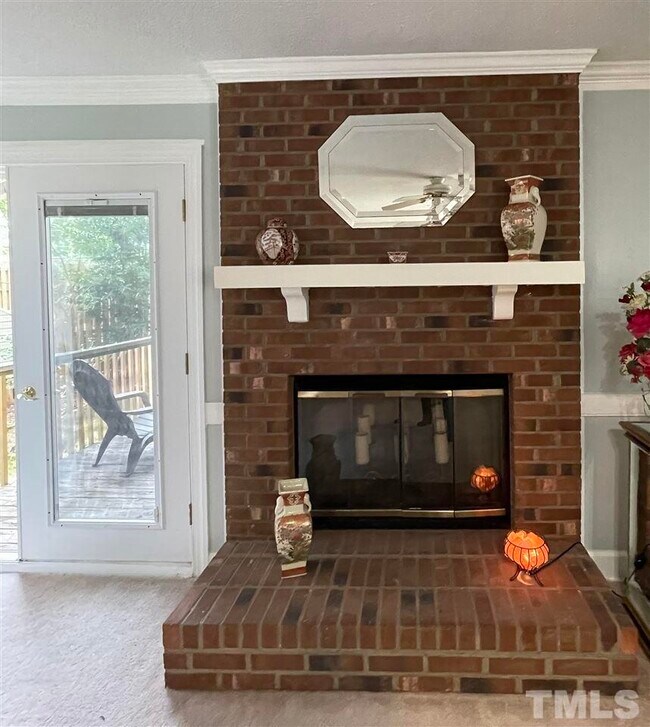 Foto del edificio - 103 Lake Pine Dr