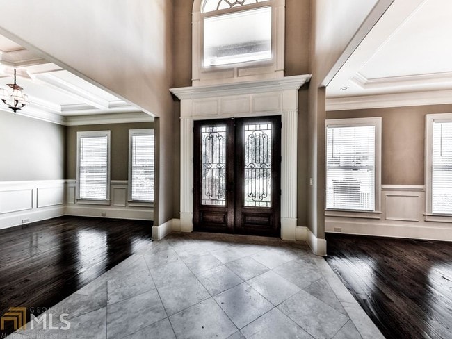 Building Photo - 118 Brannon Dr