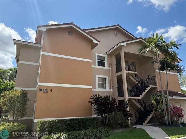 Building Photo - 9033 Wiles Rd