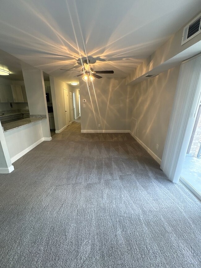 Interior Photo - Hewitt Gardens Apartments