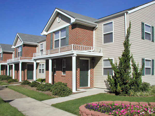 Mariner S Watch Apartments Alquileres En Norfolk Va Apartamentos Com