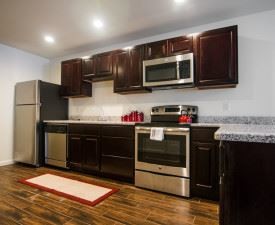 Building Photo - 91 Meadowbrook Ln