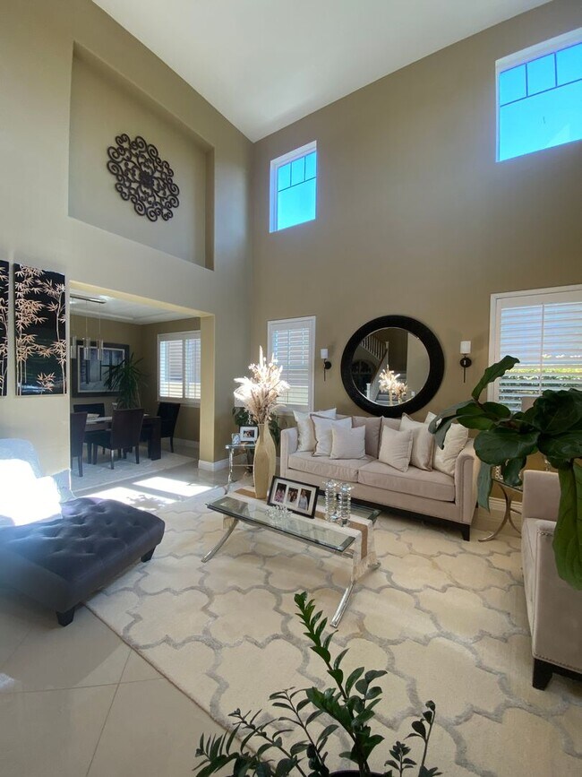 Foto del edificio - 14660 Meadowsweet Dr