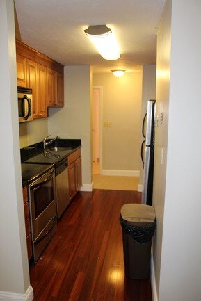 Foto del edificio - 35 Andrew St