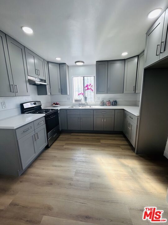 4777 Dozier St, East Los Angeles, CA 90022 House for Rent in East Los