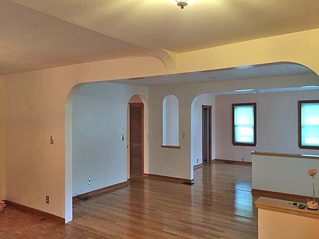 Building Photo - 1308 Jewett Ave