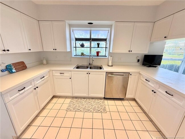 Foto del edificio - 2527 SW Brookwood Ln