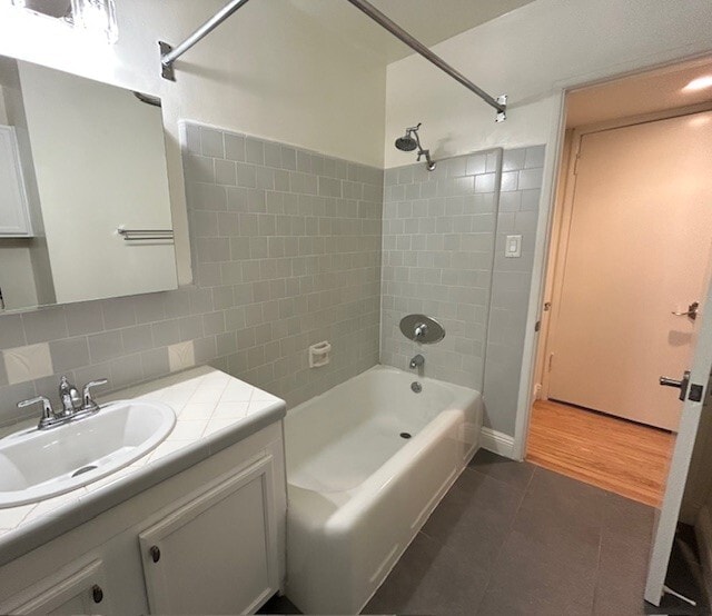 Foto del edificio - 2316 Broadview dr