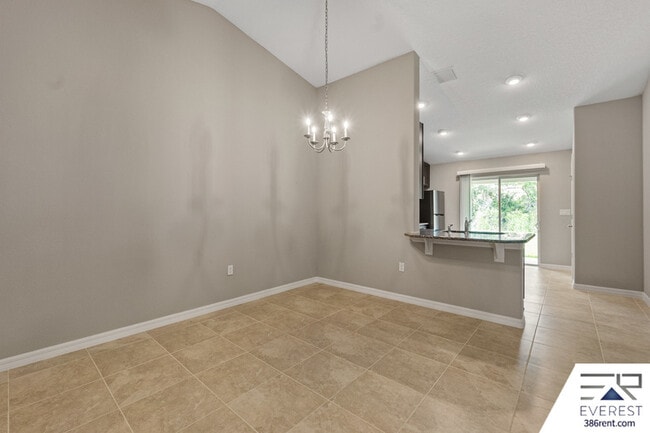 Building Photo - 3 Slumber Path