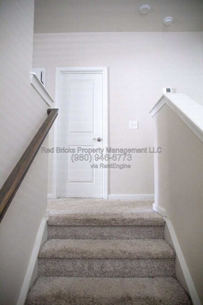 Foto del edificio - 9033 Widden Wy