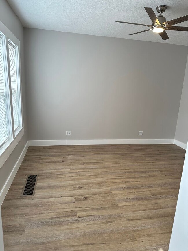 Foto del edificio - Hickory Duplex