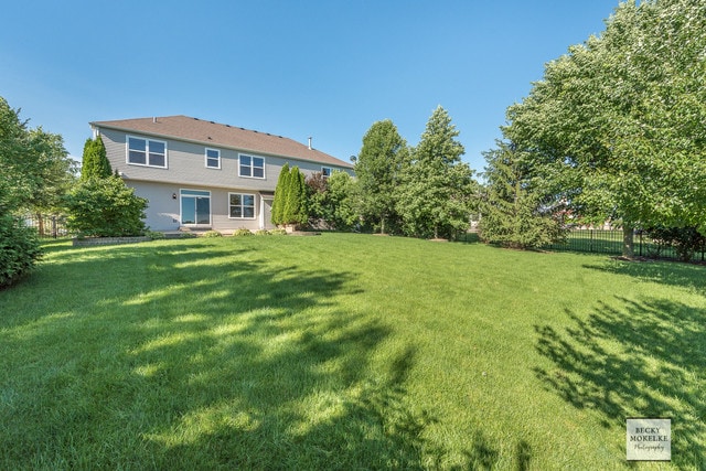 Building Photo - 2180 Bartram Rd