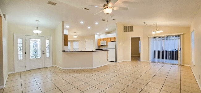 Foto del edificio - 500 Central Rdg Ln