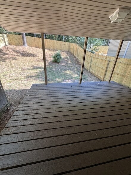 Building Photo - 625 Mercer Dr