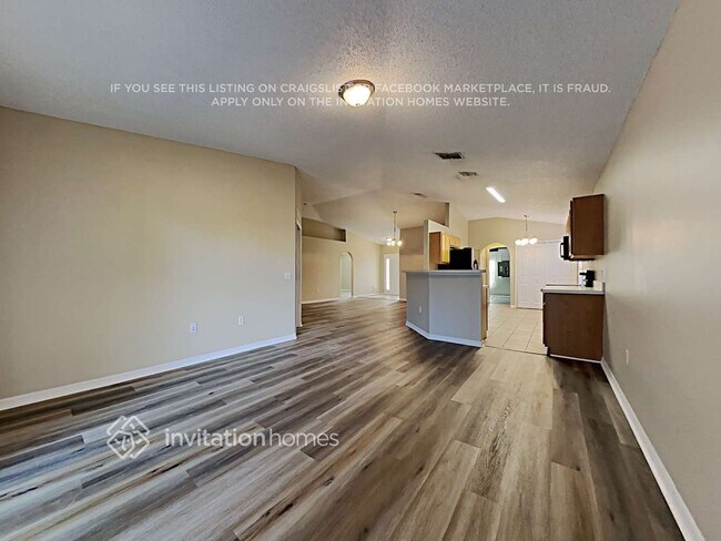 Building Photo - 513 Yearling Cove Loop