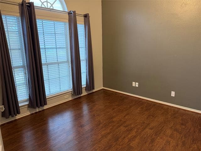 Building Photo - 8617 Shadow Trace Dr