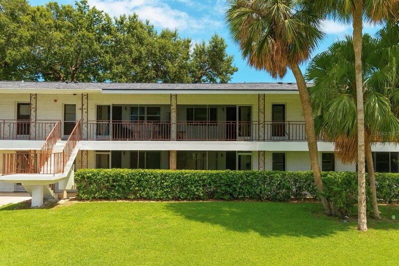 Foto principal - 2348 Shelley St