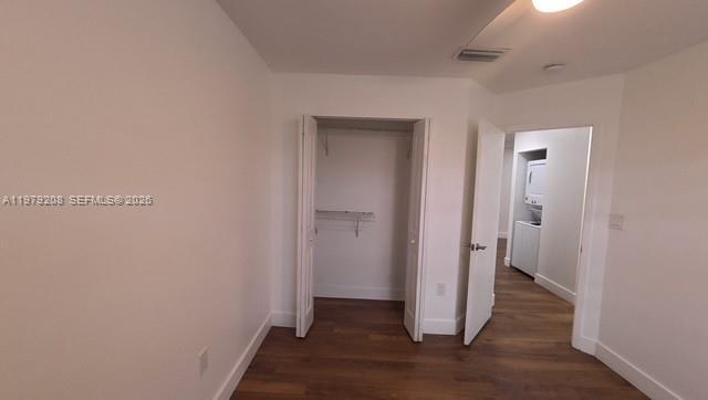 Building Photo - 7121 SW 129th Ave