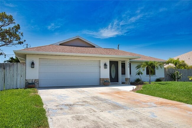 Building Photo - 556 Baffin Dr