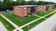 Primary Photo - 12826 Hill Dr