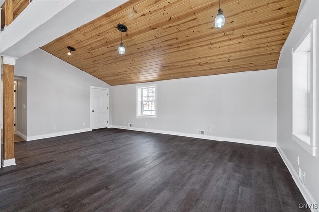 Foto del edificio - 201 Highbridge St