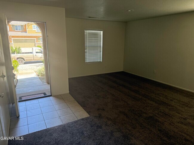 Building Photo - 6132 Sandwood Way