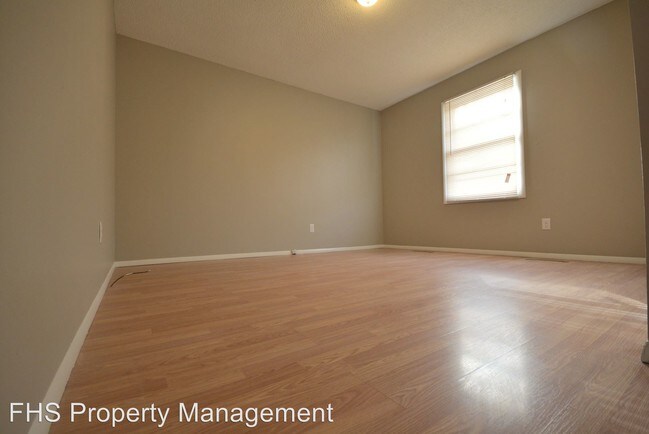 Foto del edificio - 2 br, 1 bath House - 630 W Edgewood St