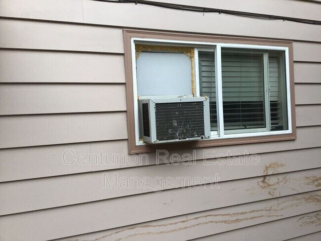 Foto del edificio - 3441-3457 3rd Ave SE