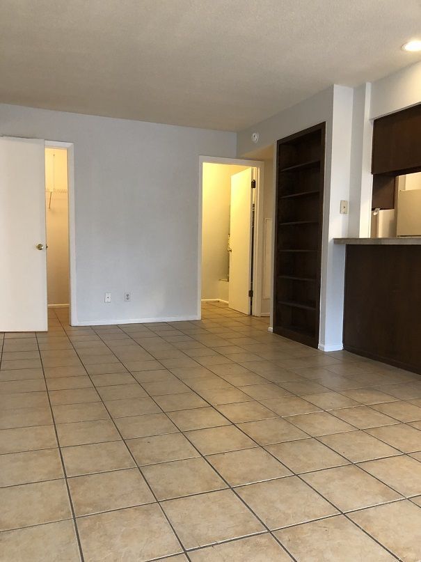 Foto del edificio - Two Bedroom Medical Center Area