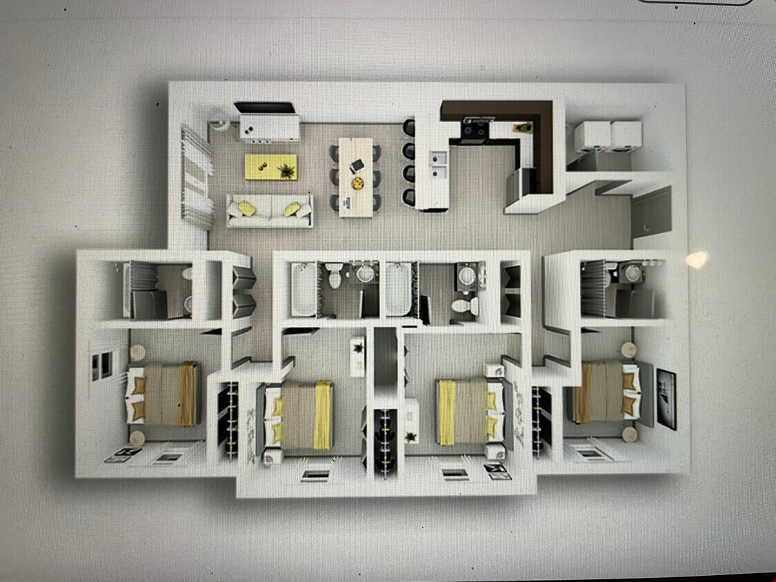 Primary Photo - 400 Broce Dr