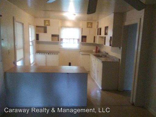 Foto del edificio - 3923 Magazine St